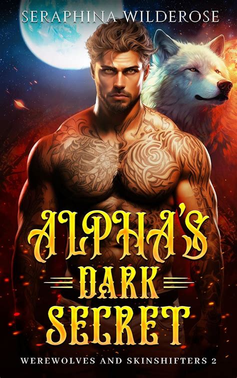 Alpha's Betted Bride (Dark Romance Werewolf shifter Fiction .